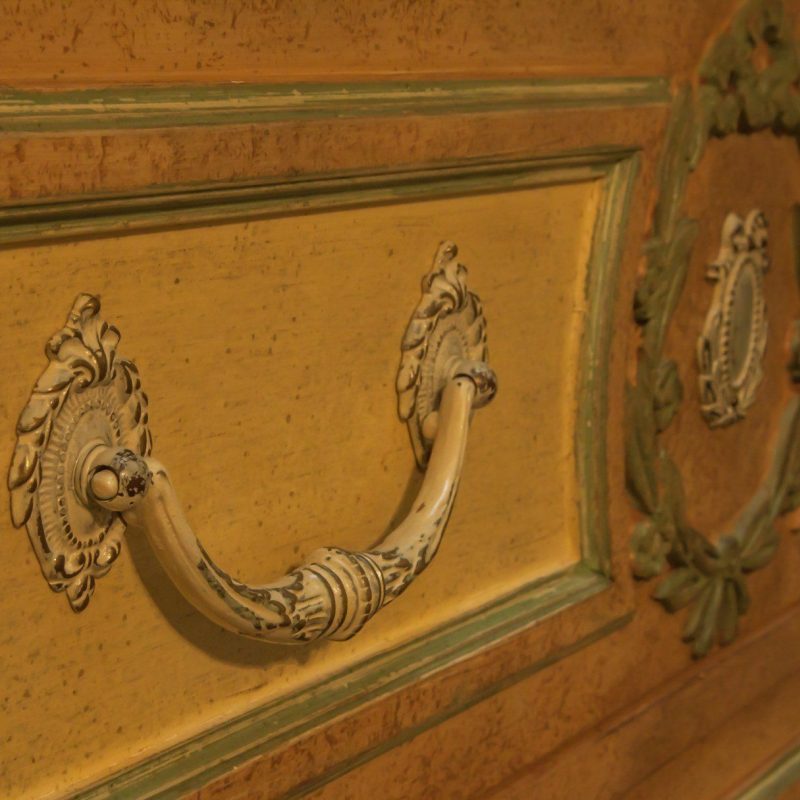 FERRAMENTA-MURATORI-Modena-026-2880w